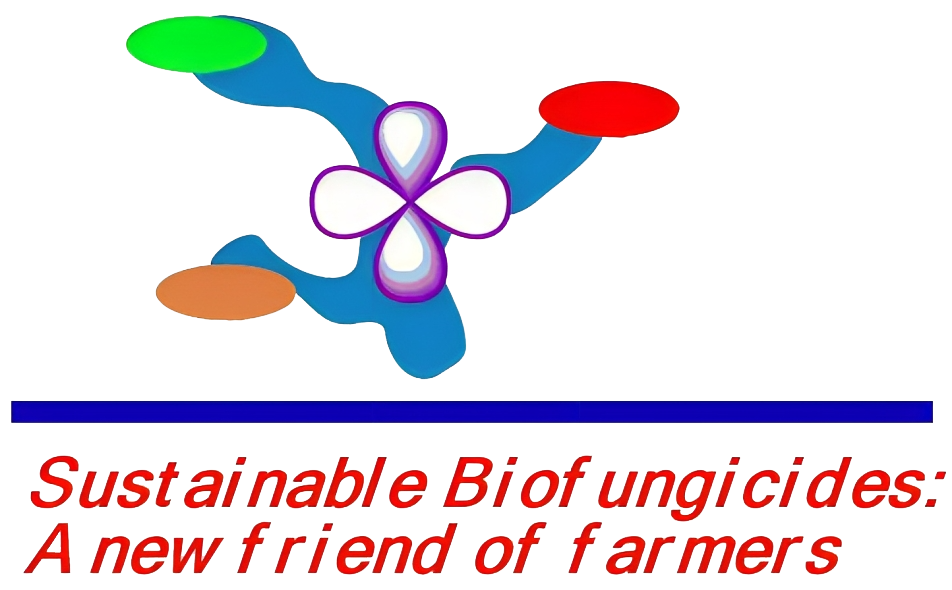 Ribiop Agrotech